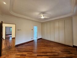 Holland Road (D10), Detached #623684681
